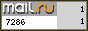 ???????@Mail.ru